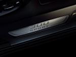 Jaguar F-Pace 300 Sport 2019 года (WW)